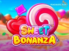 Borsadan para kazanmak helal mi. Mobile casino with no deposit bonus.96